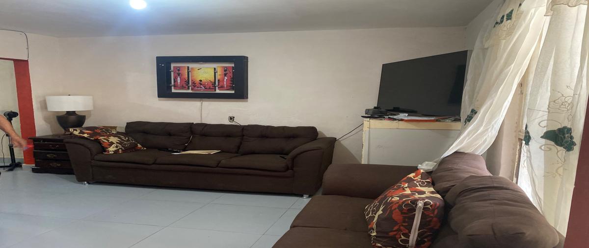 Foto de casa en venta en s/n , moderna, torreón, coahuila de zaragoza, 0 No. 04
