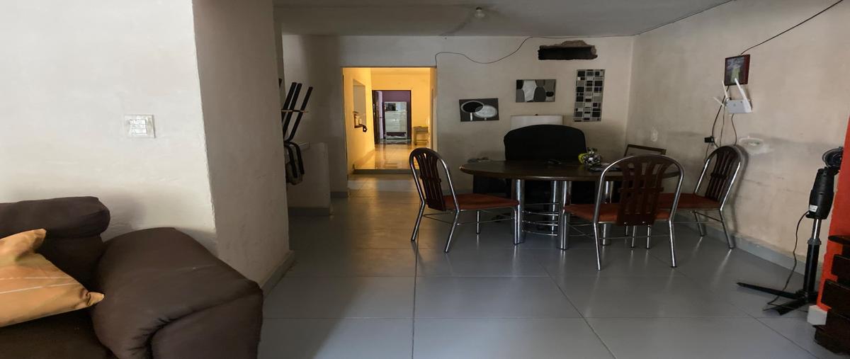 Foto de casa en venta en s/n , moderna, torreón, coahuila de zaragoza, 0 No. 05
