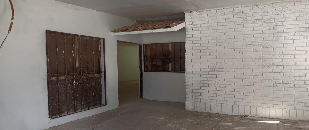 Foto de casa en s/n , monte real, torreón, coahuila de zaragoza, 28655208 foto 02 Foto de casa en venta en s/n , monte real, torreón, coahuila de zaragoza, 28655208 No. 02