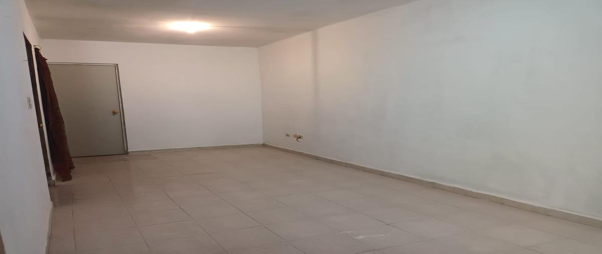 Foto de casa en s/n , monte real, torreón, coahuila de zaragoza, 28655208 foto 04 Foto de casa en venta en s/n , monte real, torreón, coahuila de zaragoza, 28655208 No. 04