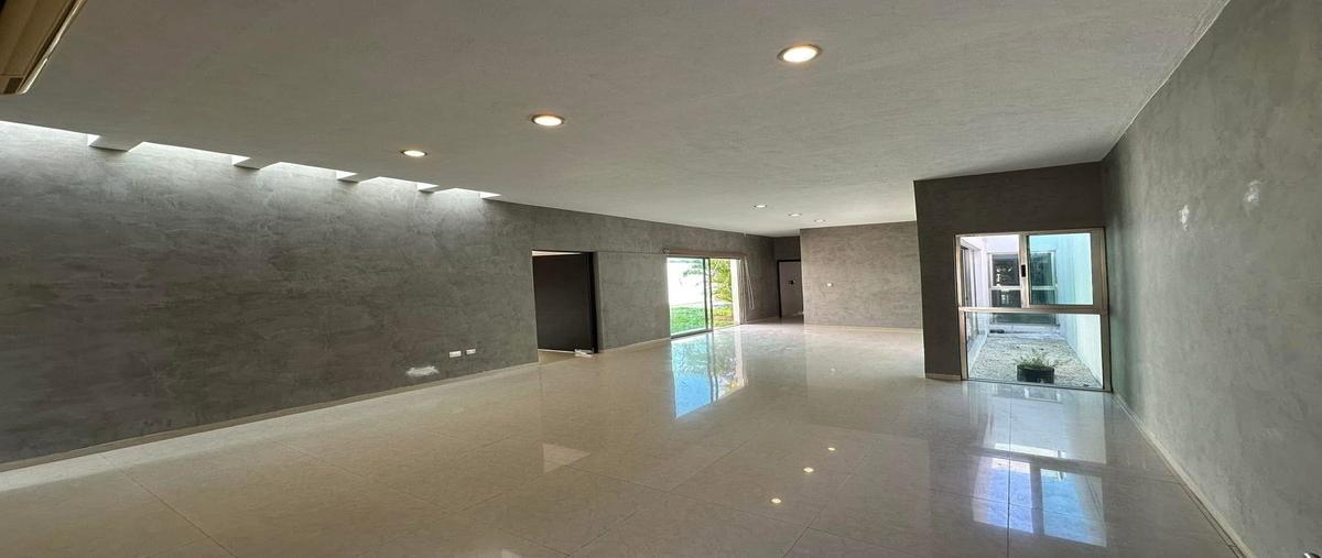 Foto de casa en venta en s/n , montebello, mérida, yucatán, 29318979 No. 03