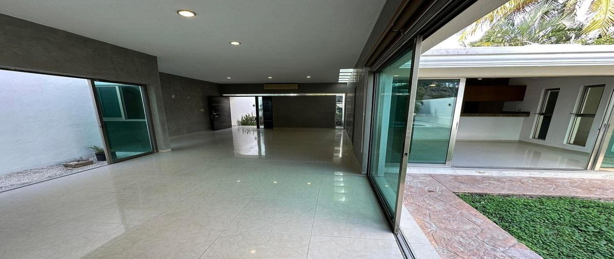 Foto de casa en venta en s/n , montebello, mérida, yucatán, 29318979 No. 04