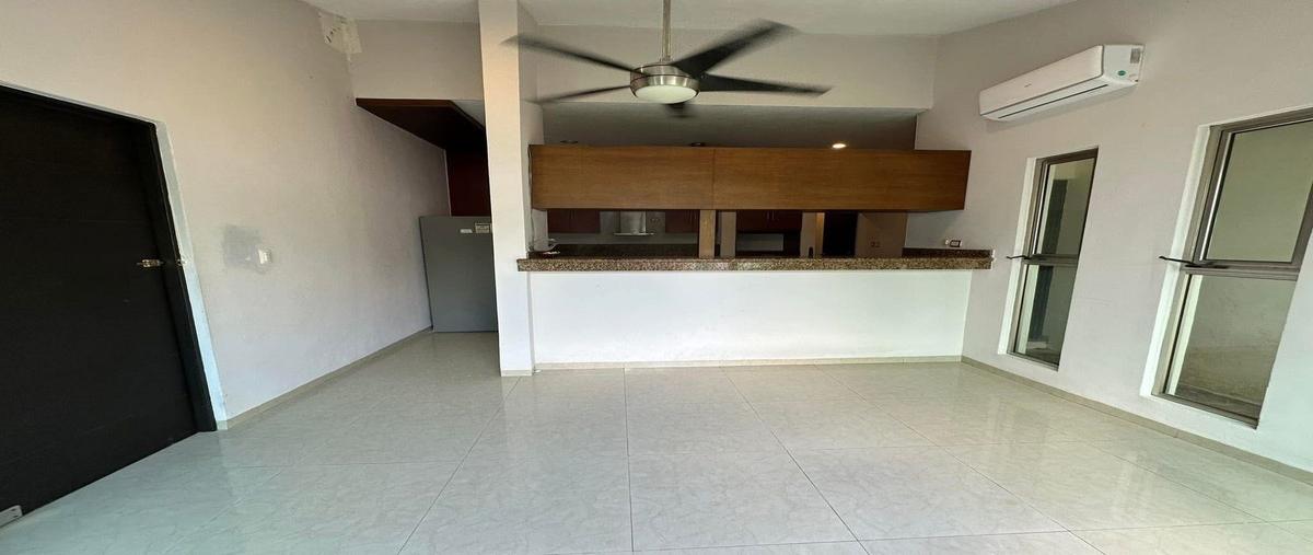 Foto de casa en venta en s/n , montebello, mérida, yucatán, 29318979 No. 05