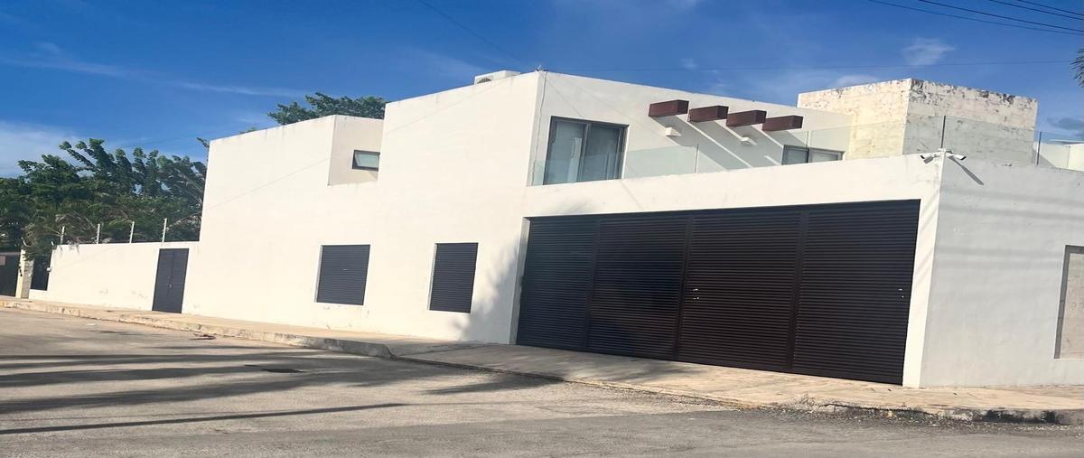 Foto de casa en venta en sn , montebello, mérida, yucatán, 30474211 No. 03