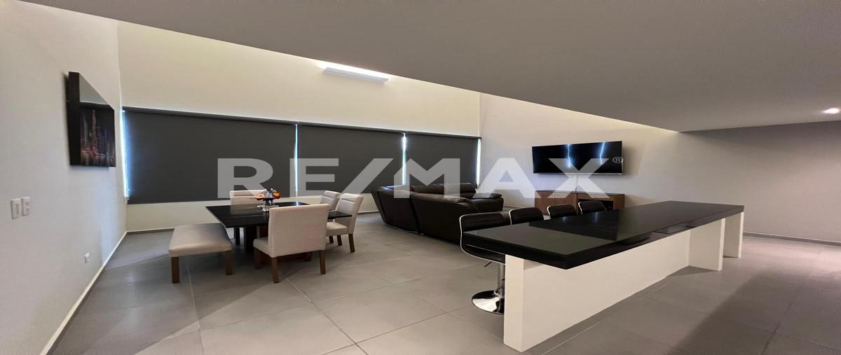 Foto de departamento en venta en s/n , montebello, mérida, yucatán, 0 No. 03