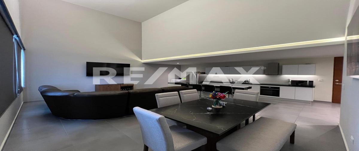 Foto de departamento en venta en s/n , montebello, mérida, yucatán, 0 No. 04