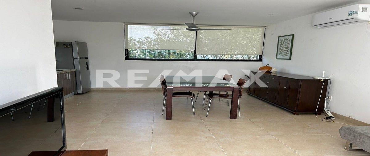 Foto de departamento en renta en s/n , montebello, mérida, yucatán, 0 No. 03