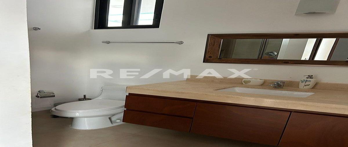 Foto de departamento en renta en s/n , montebello, mérida, yucatán, 0 No. 04