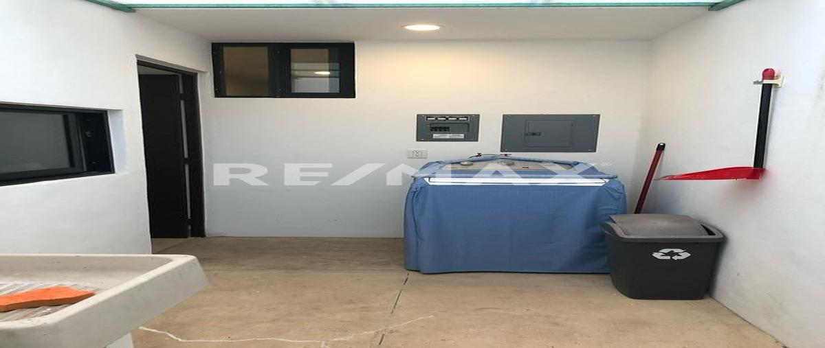 Foto de departamento en renta en s/n , montebello, mérida, yucatán, 0 No. 05