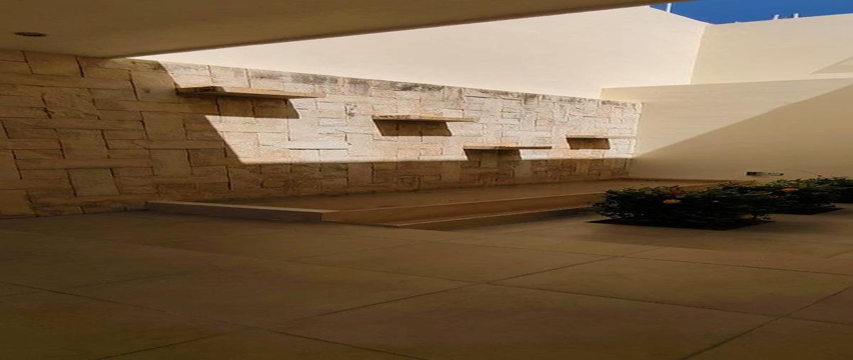 Foto de casa en venta en s/n , montebello, mérida, yucatán, 0 No. 04