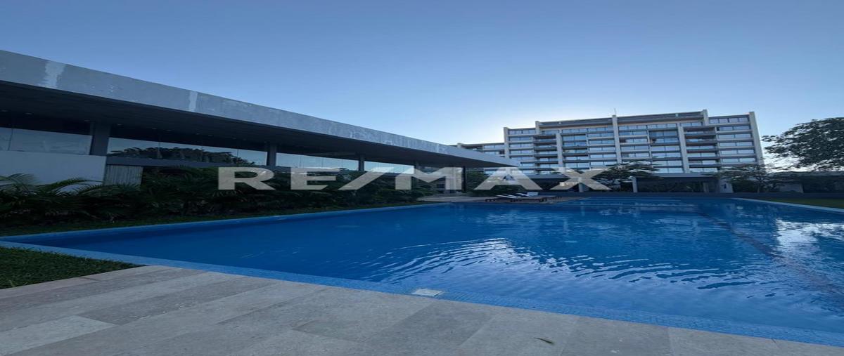 Foto de departamento en renta en sn , montebello, mérida, yucatán, 0 No. 03