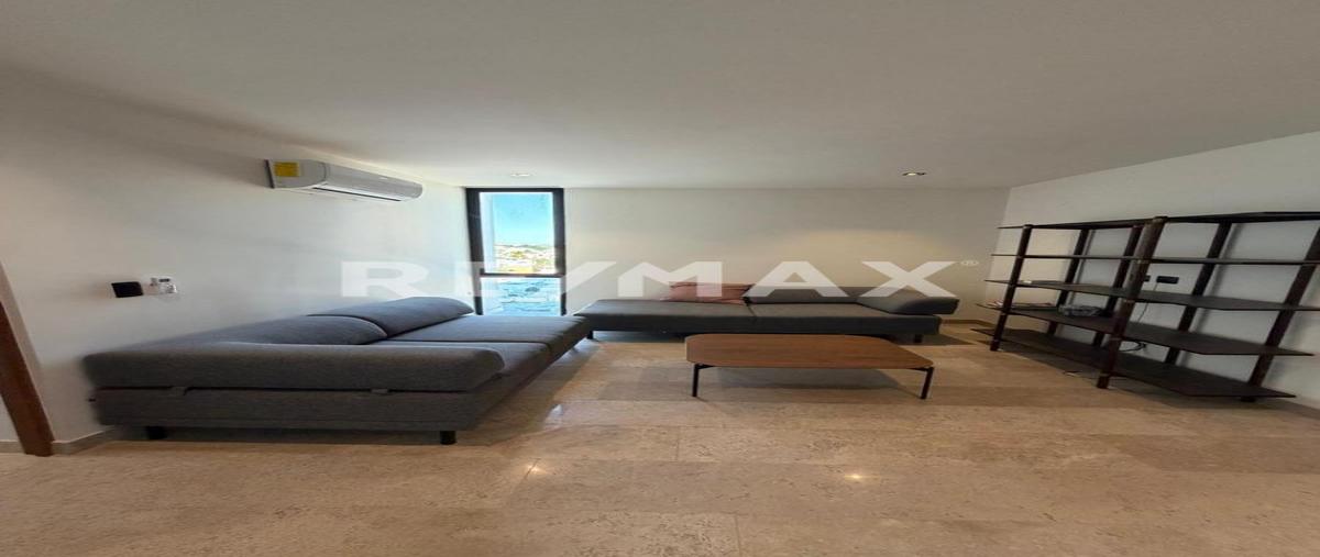 Foto de departamento en renta en sn , montebello, mérida, yucatán, 0 No. 05