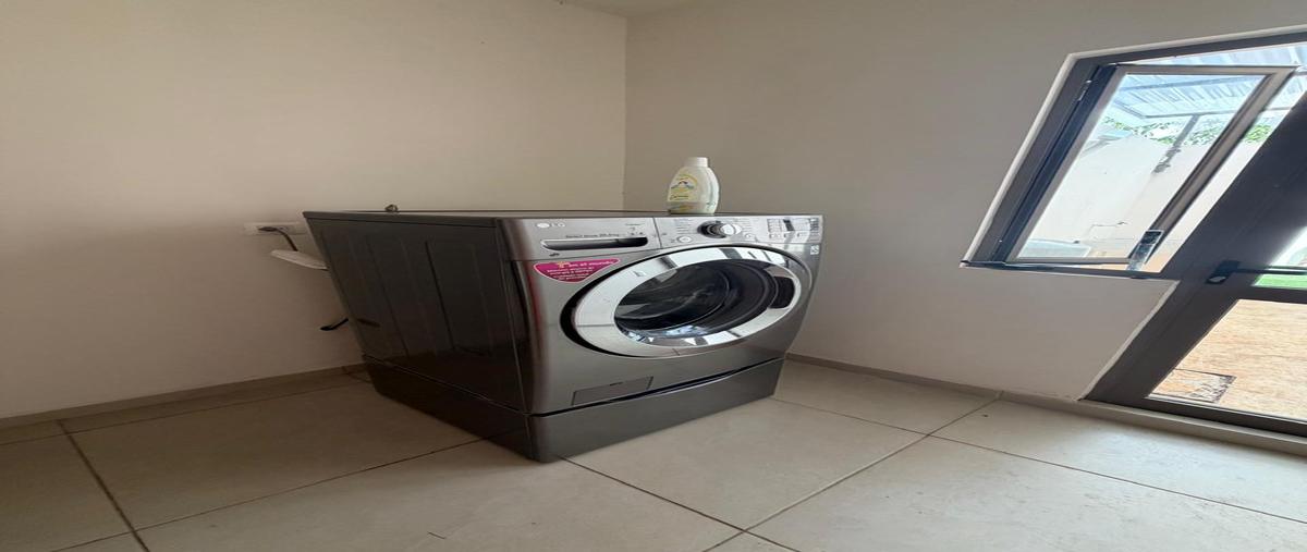 Foto de casa en renta en sn , montebello, mérida, yucatán, 31012823 No. 04