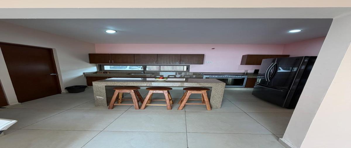 Foto de casa en renta en sn , montebello, mérida, yucatán, 31012823 No. 05