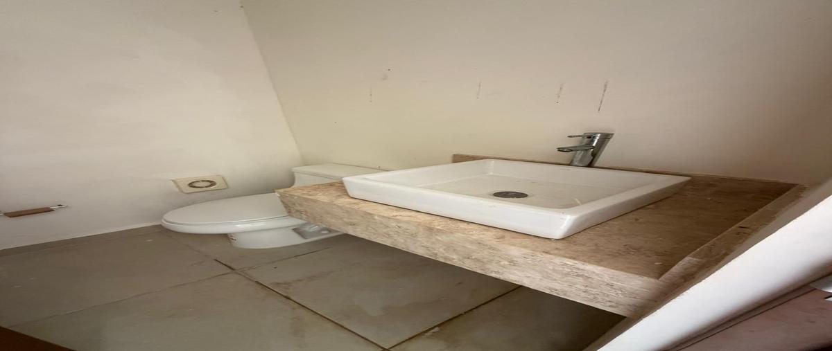 Foto de casa en renta en sn , montebello, mérida, yucatán, 31012823 No. 08