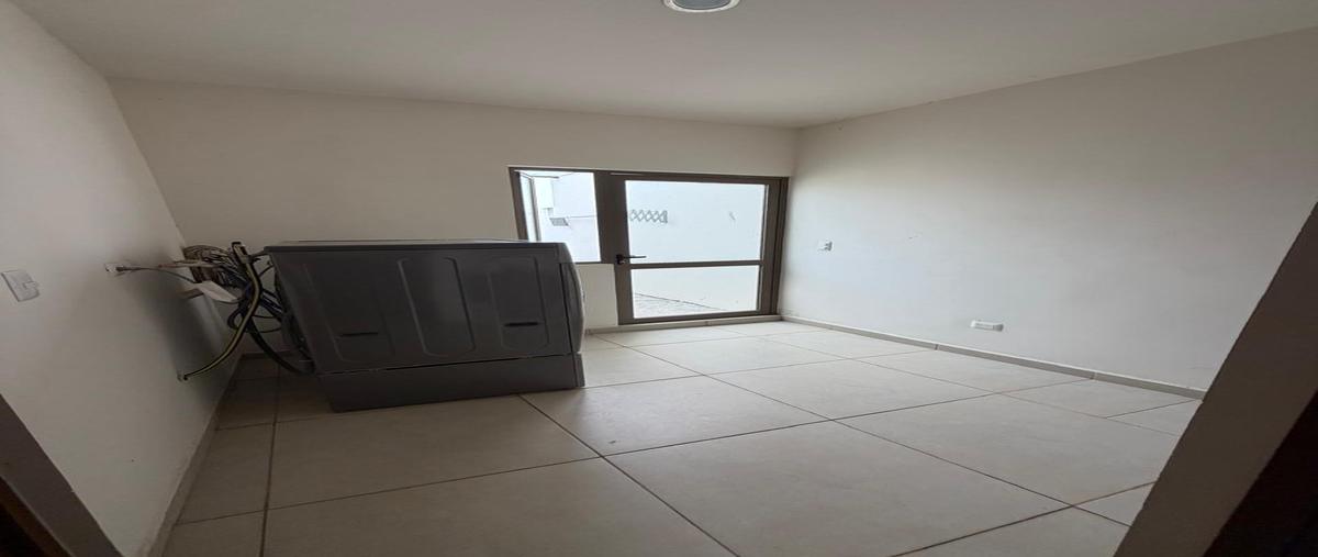 Foto de casa en renta en sn , montebello, mérida, yucatán, 31012823 No. 11