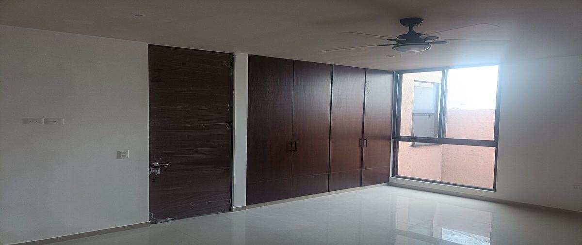 Foto de casa en venta en sn , montebello, mérida, yucatán, 0 No. 04