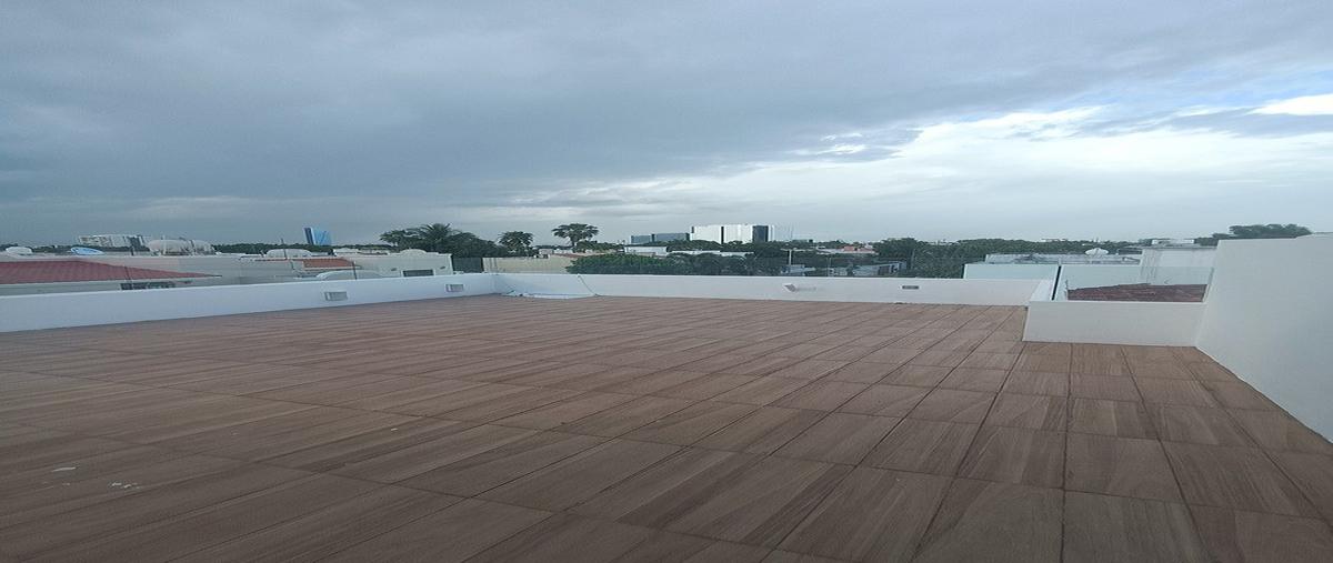 Foto de casa en venta en sn , montebello, mérida, yucatán, 0 No. 05