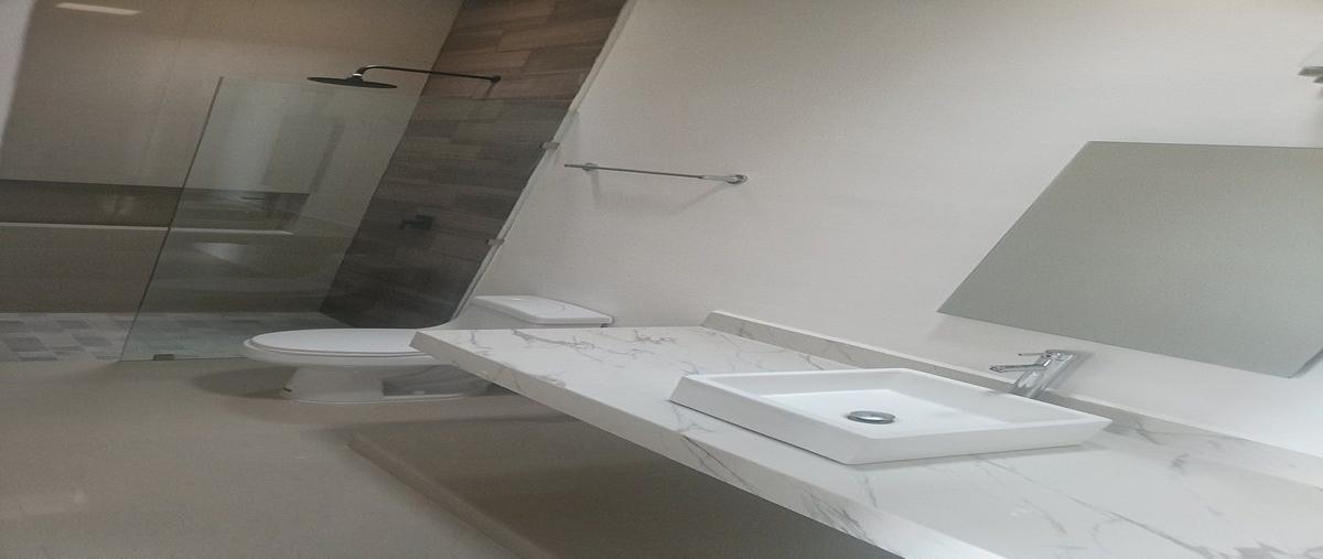 Foto de casa en venta en sn , montebello, mérida, yucatán, 0 No. 06