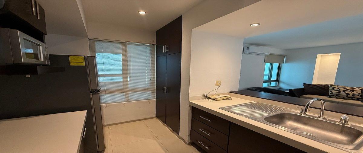 Foto de departamento en renta en sn , montebello, mérida, yucatán, 31094980 No. 04