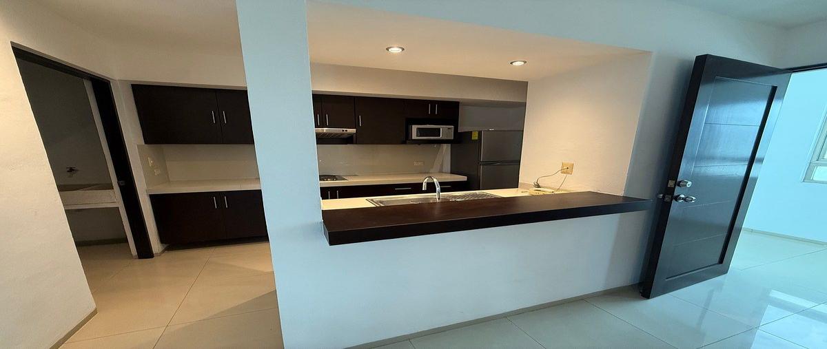 Foto de departamento en renta en sn , montebello, mérida, yucatán, 0 No. 05