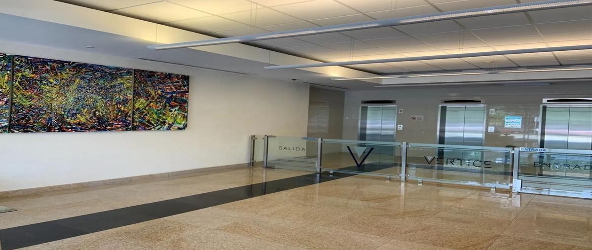 Foto de oficina en s/n , montecristo, mérida, yucatán, 29067227 foto 02 Foto de oficina en renta en s/n , montecristo, mérida, yucatán, 29067227 No. 02