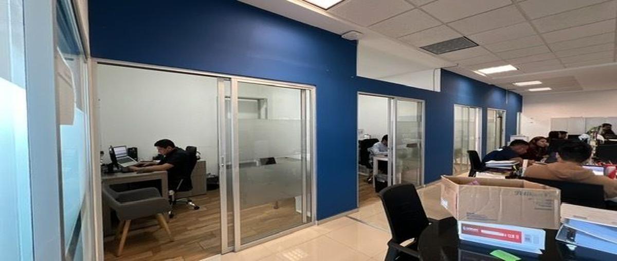 Foto de oficina en renta en s/n , montecristo, mérida, yucatán, 0 No. 04