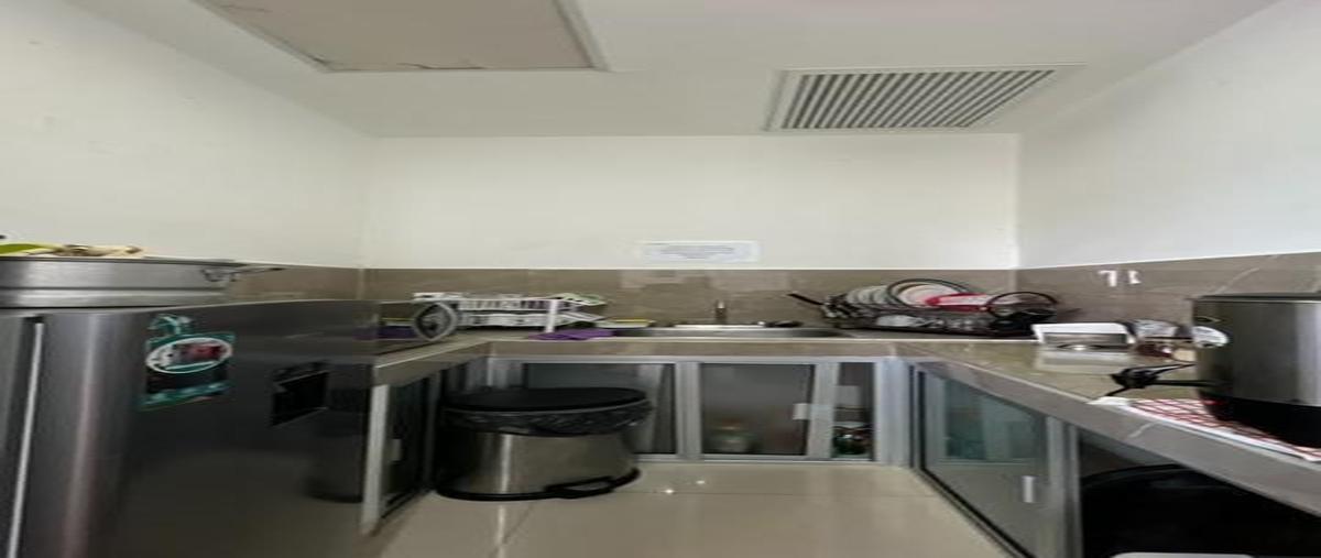 Foto de oficina en renta en s/n , montecristo, mérida, yucatán, 0 No. 05