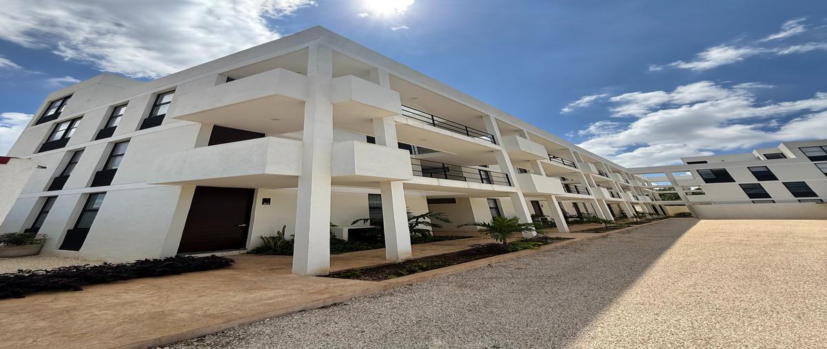 Foto de departamento en sn , montecristo, mérida, yucatán, 30656644 foto 04 Foto de departamento en venta en sn , montecristo, mérida, yucatán, 30656644 No. 04