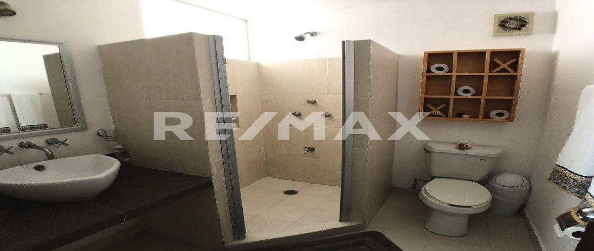 Foto de departamento en s/n , montecristo, mérida, yucatán, 30853455 foto 04 Foto de departamento en renta en s/n , montecristo, mérida, yucatán, 30853455 No. 04