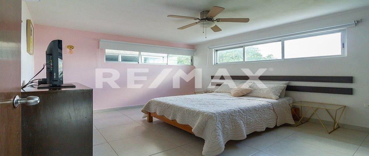 Foto de departamento en s/n , montecristo, mérida, yucatán, 30853455 foto 05 Foto de departamento en renta en s/n , montecristo, mérida, yucatán, 30853455 No. 05