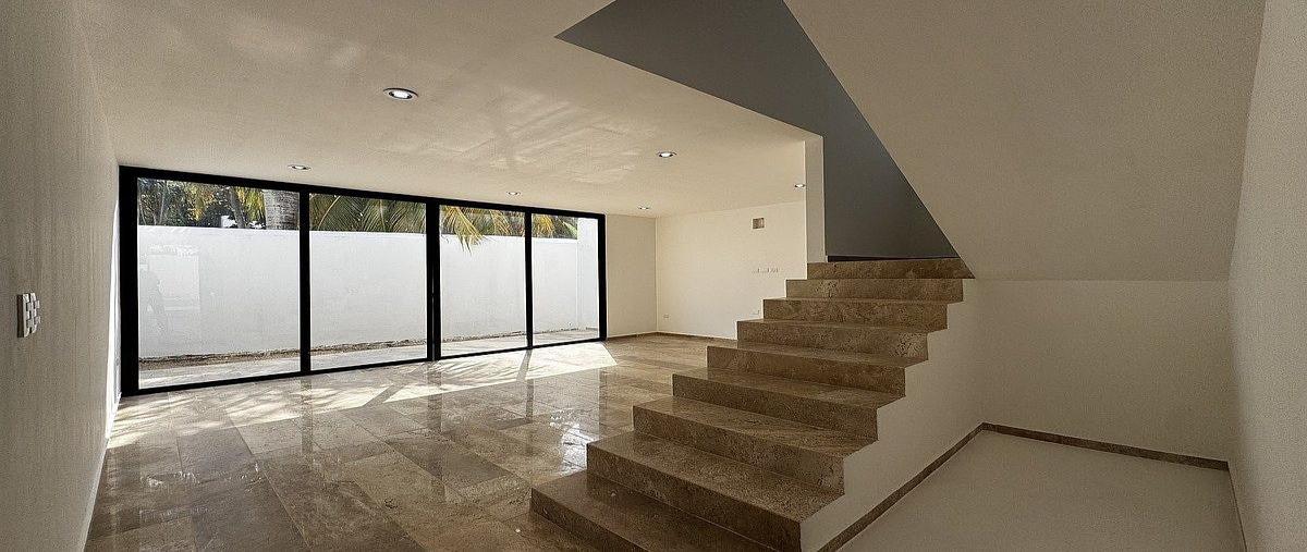 Foto de casa en renta en s/n , montecristo, mérida, yucatán, 0 No. 05