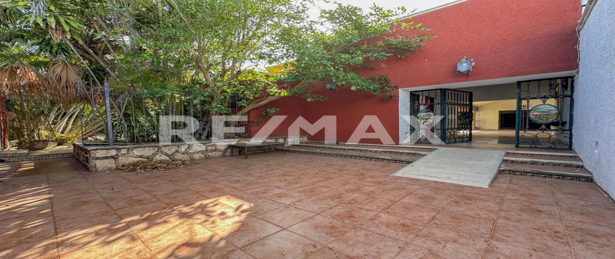 Foto de casa en s/n , montecristo, mérida, yucatán, 0 foto 02 Foto de casa en venta en s/n , montecristo, mérida, yucatán, 0 No. 02