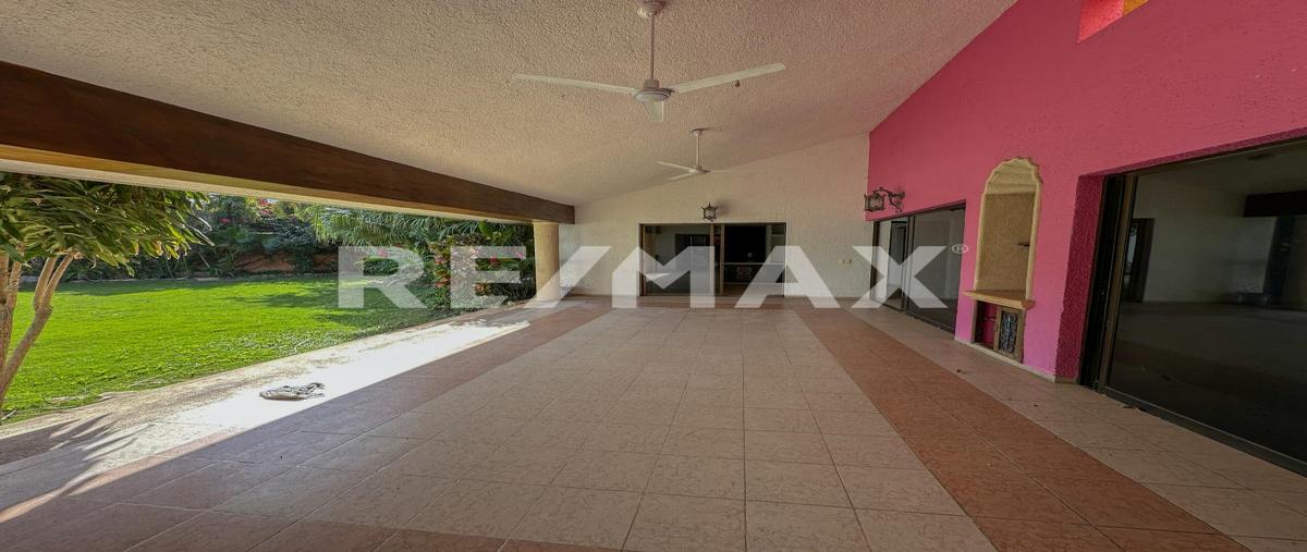 Foto de casa en s/n , montecristo, mérida, yucatán, 0 foto 05 Foto de casa en venta en s/n , montecristo, mérida, yucatán, 0 No. 05