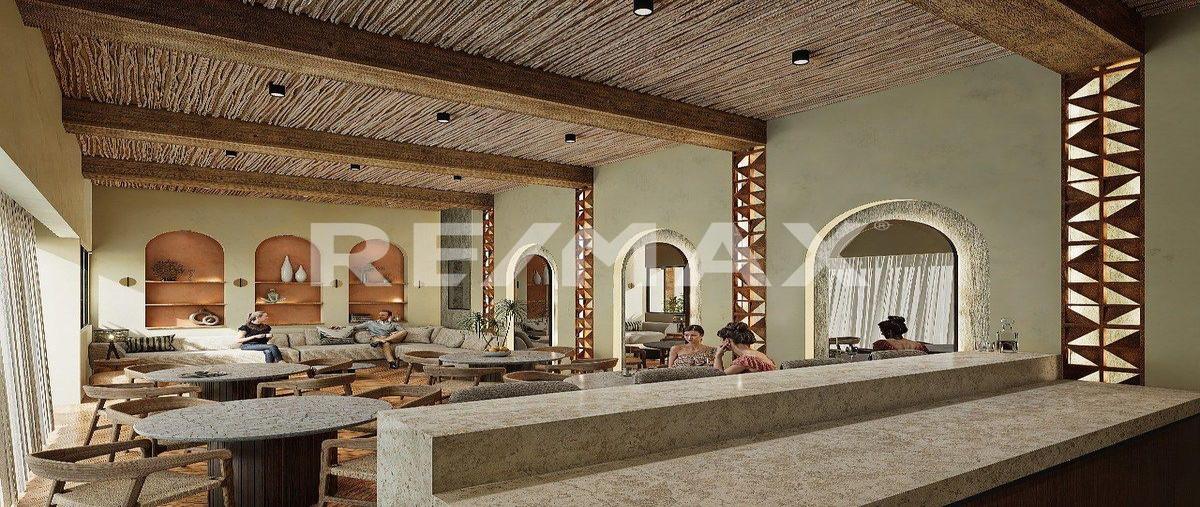 Foto de departamento en venta en sn , montecristo, mérida, yucatán, 31145994 No. 04