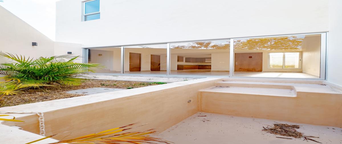 Foto de casa en venta en sn , montecristo, mérida, yucatán, 31364660 No. 06
