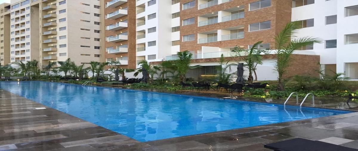 Foto de departamento en sn , montejo, mérida, yucatán, 28252513 foto 02 Foto de departamento en venta en sn , montejo, mérida, yucatán, 28252513 No. 02