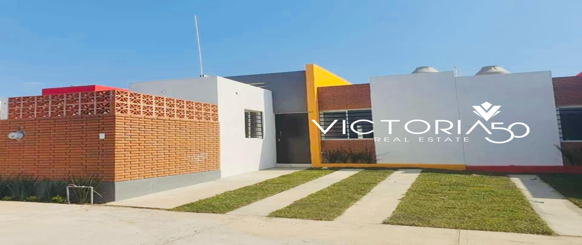 Foto de casa en sn , montellano, villa de álvarez, colima, 28827629 foto 01 Foto de casa en venta en sn , montellano, villa de álvarez, colima, 28827629 No. 01