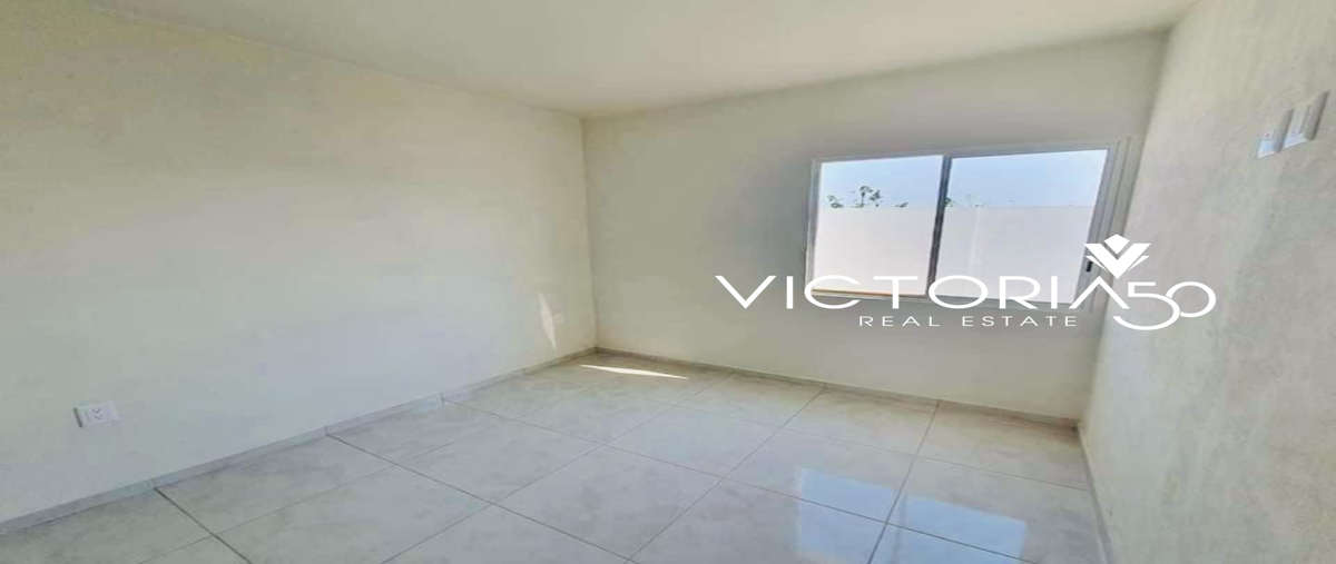 Foto de casa en sn , montellano, villa de álvarez, colima, 28827629 foto 04 Foto de casa en venta en sn , montellano, villa de álvarez, colima, 28827629 No. 04