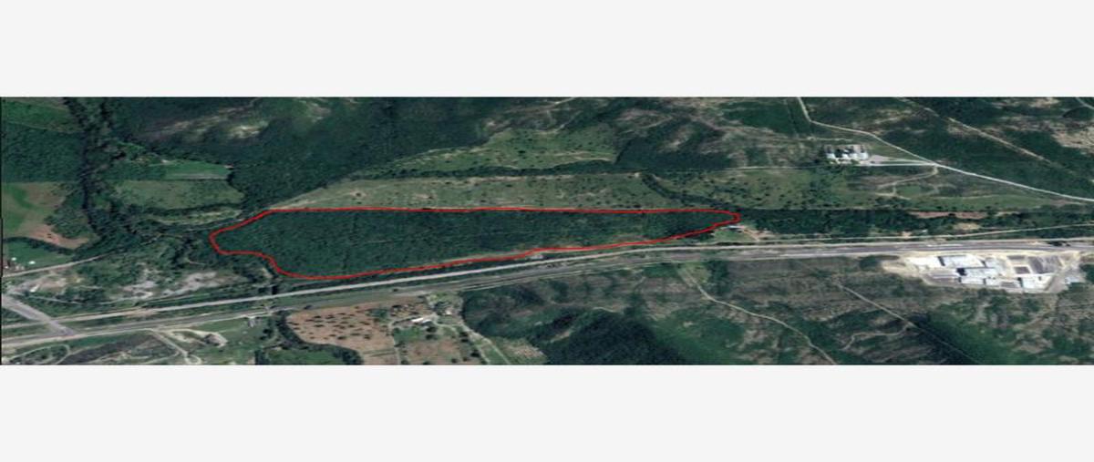 Foto de terreno comercial en venta en s/n , montemorelos centro, montemorelos, nuevo león, 9527881 No. 01