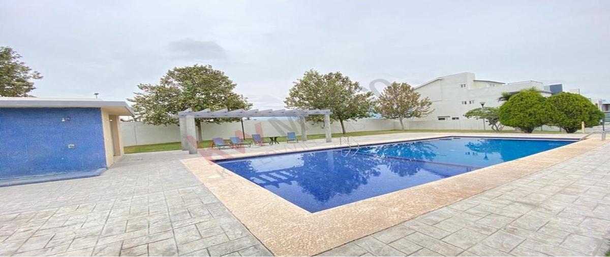 Foto de casa en renta en s/n , montenova, garcía, nuevo león, 0 No. 03