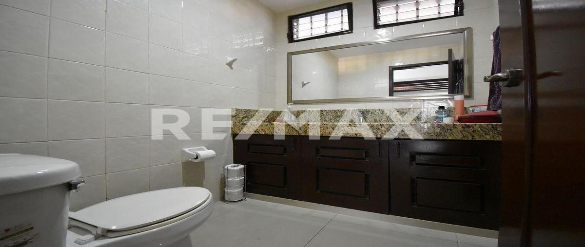 Foto de casa en venta en sn , monterreal, mérida, yucatán, 31146011 No. 03