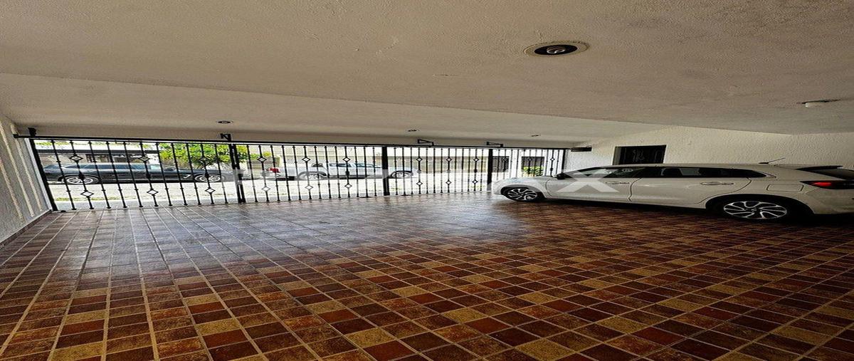 Foto de casa en venta en sn , monterreal, mérida, yucatán, 31146011 No. 04