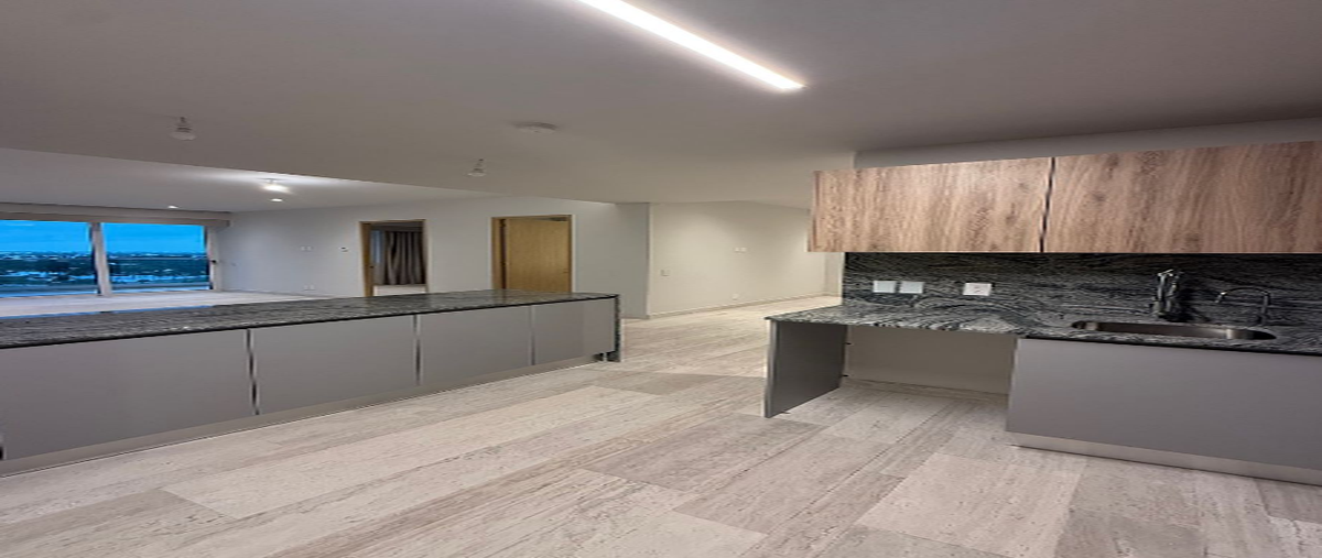 Foto de departamento en renta en sn , monterreal, mérida, yucatán, 0 No. 04