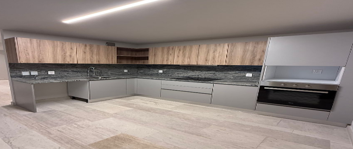 Foto de departamento en renta en sn , monterreal, mérida, yucatán, 0 No. 05