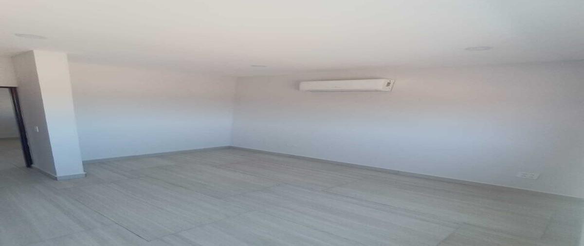 Foto de casa en venta en sn , monterreal residencial 2da etapa, los cabos, baja california sur, 0 No. 03