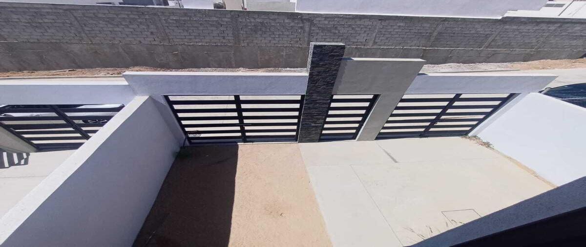 Foto de casa en venta en sn , monterreal residencial 2da etapa, los cabos, baja california sur, 0 No. 04