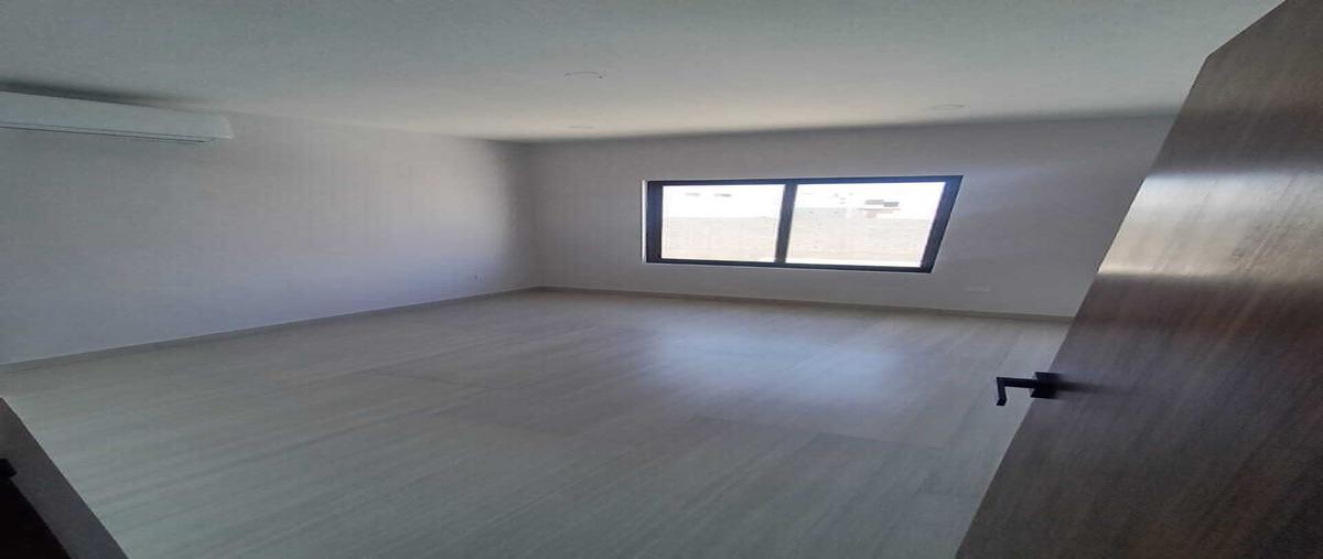 Foto de casa en venta en sn , monterreal residencial 2da etapa, los cabos, baja california sur, 0 No. 05