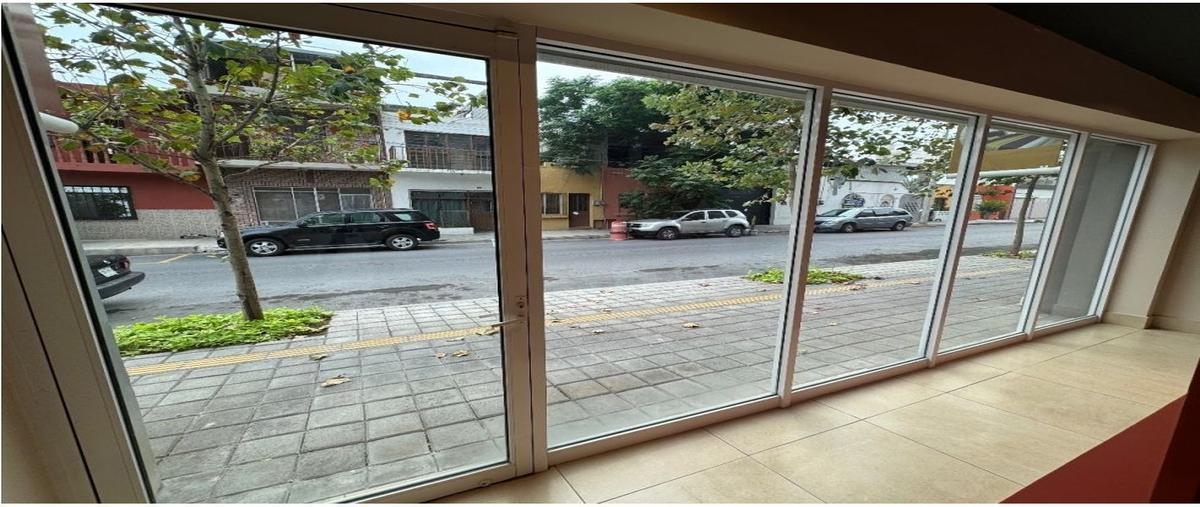 Foto de local en s/n , monterrey centro, monterrey, nuevo león, 30323834 foto 03 Foto de local en venta en s/n , monterrey centro, monterrey, nuevo león, 30323834 No. 03