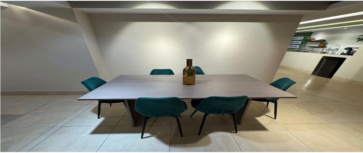 Foto de local en s/n , monterrey centro, monterrey, nuevo león, 30323834 foto 05 Foto de local en venta en s/n , monterrey centro, monterrey, nuevo león, 30323834 No. 05